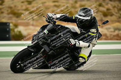 media/Nov-22-2025-2WTD (Sat) [[7eb050eb5f]]/B Group/Session 3 (Turns 5 and 6)/